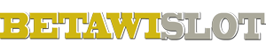 betawislot